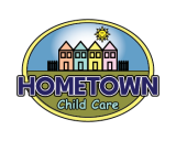 /public/logoimage/1561473520Hometown Child Care-38.png